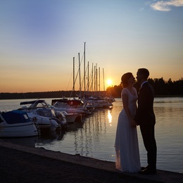 Teemu Höytö Photography